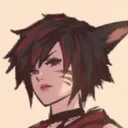 punketsu