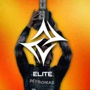 elitesilver6670