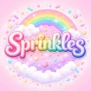 sprinkles_98.