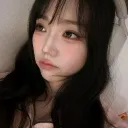 yas's avatar