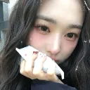 yas's avatar