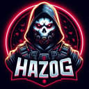 no1hazog_31921