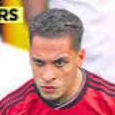 bigxavi01