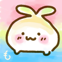 もちころのアイコン