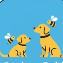 angeredbees