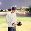yuvraj_gamerz18