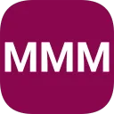 moneymakermachine