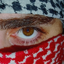 avatar !                          J K R