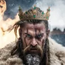 king_pips