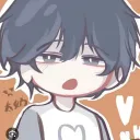 truislive__