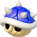 blue_shell1
