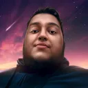 nicolux84