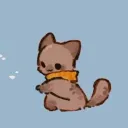 Click to download Pte Emily