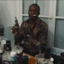 .b.41