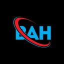 henrique035760