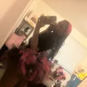 queen_alphilameta