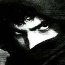 hades_.17