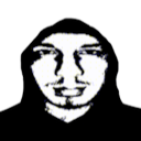 avatar Сергей Нэмезис