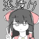 asaduke_dayo