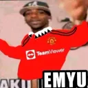 mesronaldo_45088