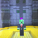 View skippykiwi159's Profile