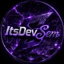 semisgoed12347