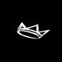 Аватар absolute02278