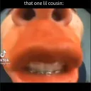 shlongthethird_41083 avatar