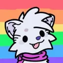 nova_gtt