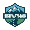 highwaymaik
