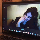 avatar 𝐆𝐫𝐚𝐜𝐢𝐞🎱