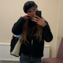 avatar 𝐆𝐫𝐚𝐜𝐢𝐞🎱