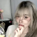 bam_bm2200