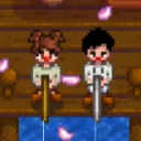oshijn avatar