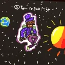 spacerondisscord