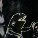 avatar blockcrafter27