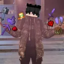 the_real_laur avatar