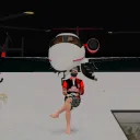 erenwavy