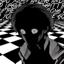 Аватар darkmy999