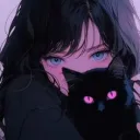 yoru_meow0.