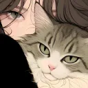 yoru_meow0.
