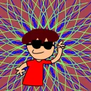mitchell_productions
