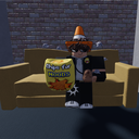 capybara336's avatar