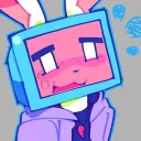 thatkidjay374_05047 avatar