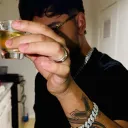 doncarreonttv