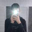 ghotinplays