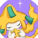 dizzytwox
