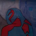 conquistabuelas avatar