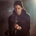 szymon_pieludz