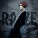 void_sae